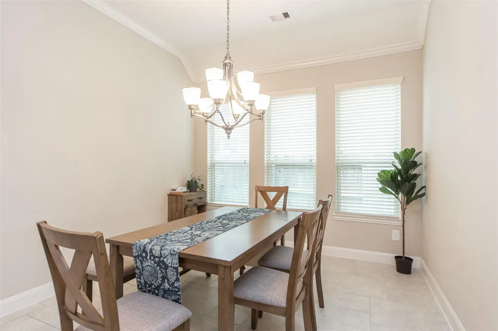 19738 Tacoma Bluff Drive Katy, TX 77433