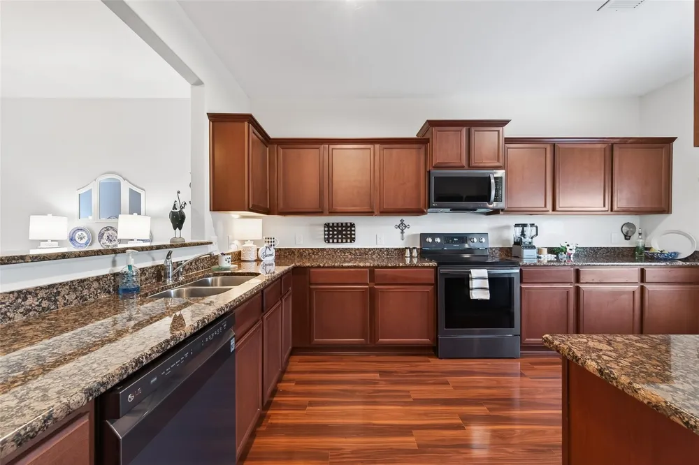 28021 Irving Drive Magnolia, TX 77355