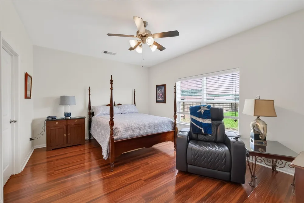 28021 Irving Drive Magnolia, TX 77355