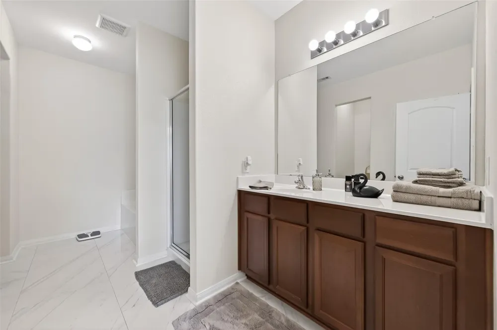 28021 Irving Drive Magnolia, TX 77355