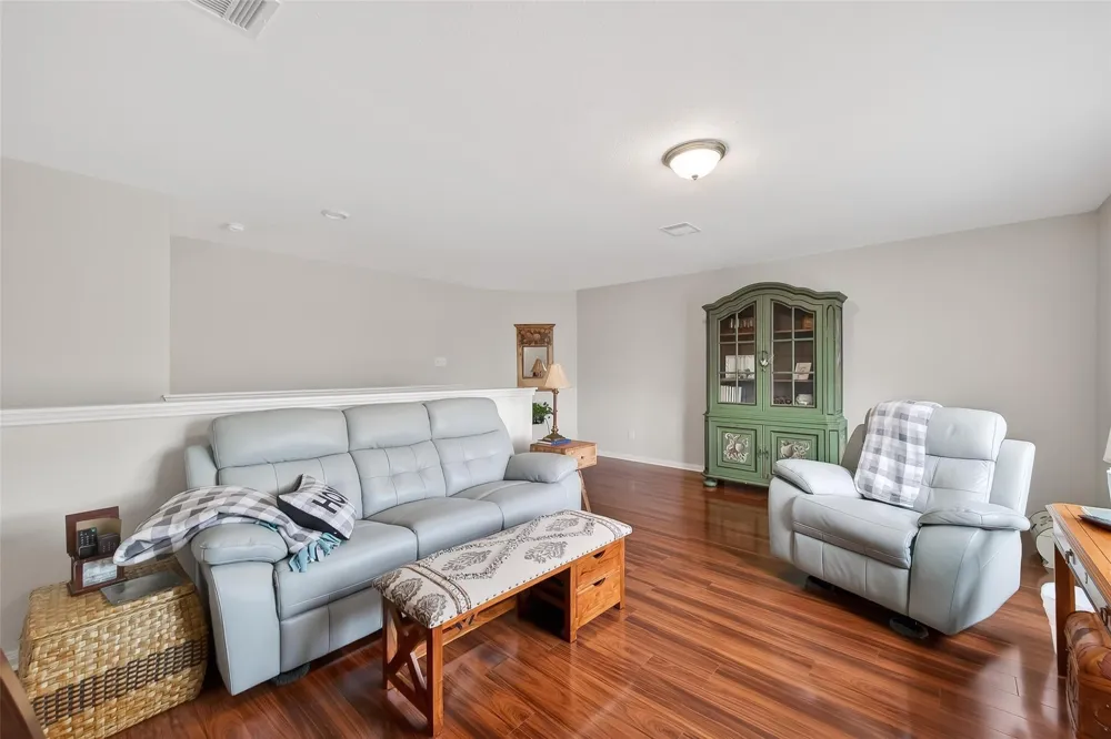 28021 Irving Drive Magnolia, TX 77355