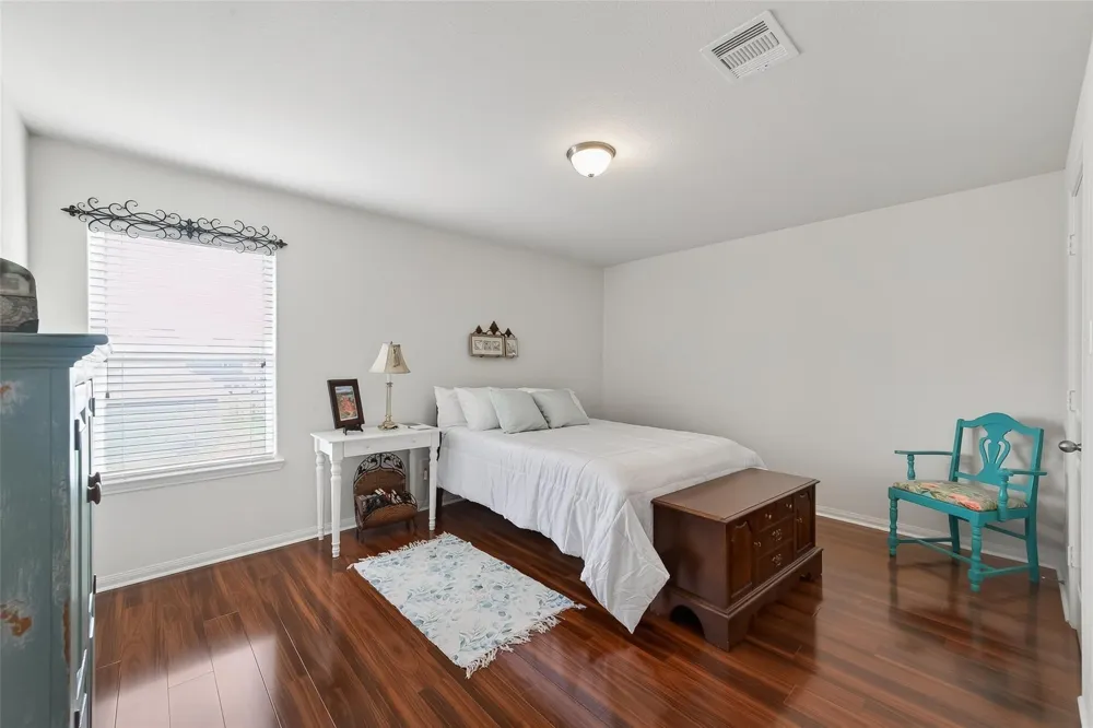 28021 Irving Drive Magnolia, TX 77355