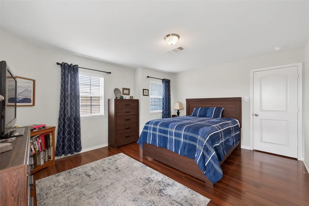 28021 Irving Drive Magnolia, TX 77355