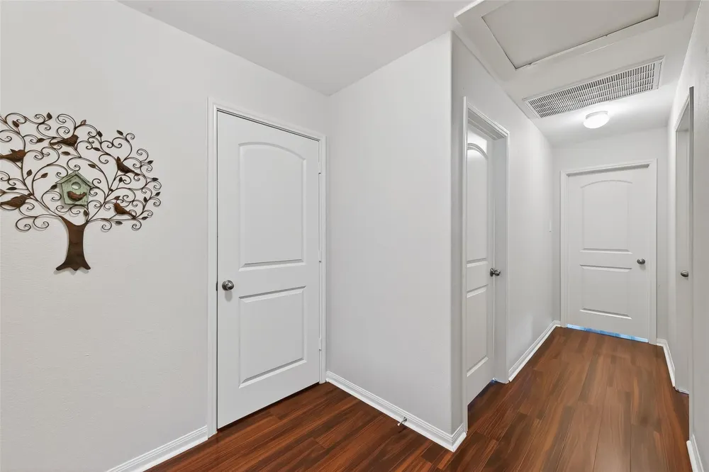 28021 Irving Drive Magnolia, TX 77355