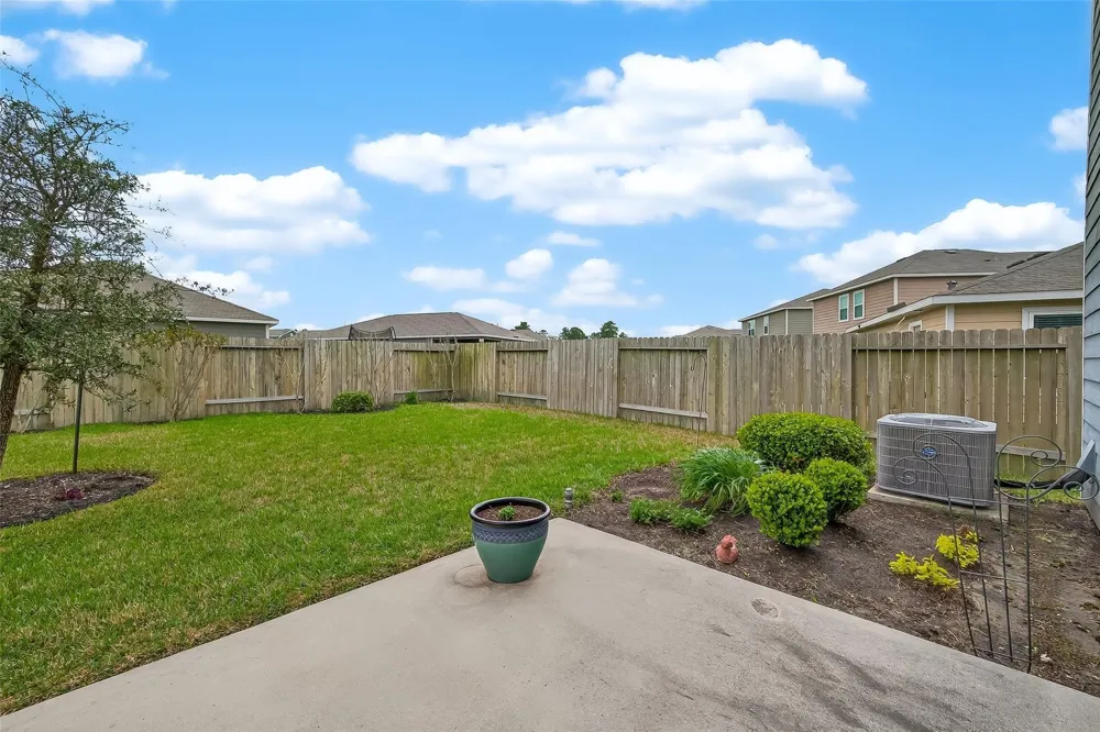 28021 Irving Drive Magnolia, TX 77355