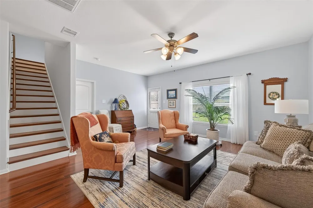 28021 Irving Drive Magnolia, TX 77355