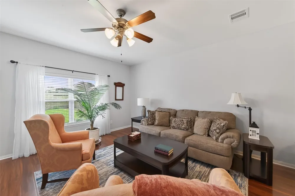 28021 Irving Drive Magnolia, TX 77355