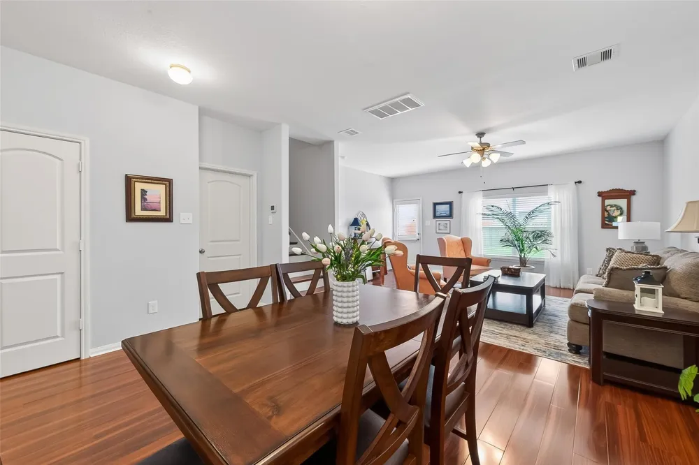 28021 Irving Drive Magnolia, TX 77355