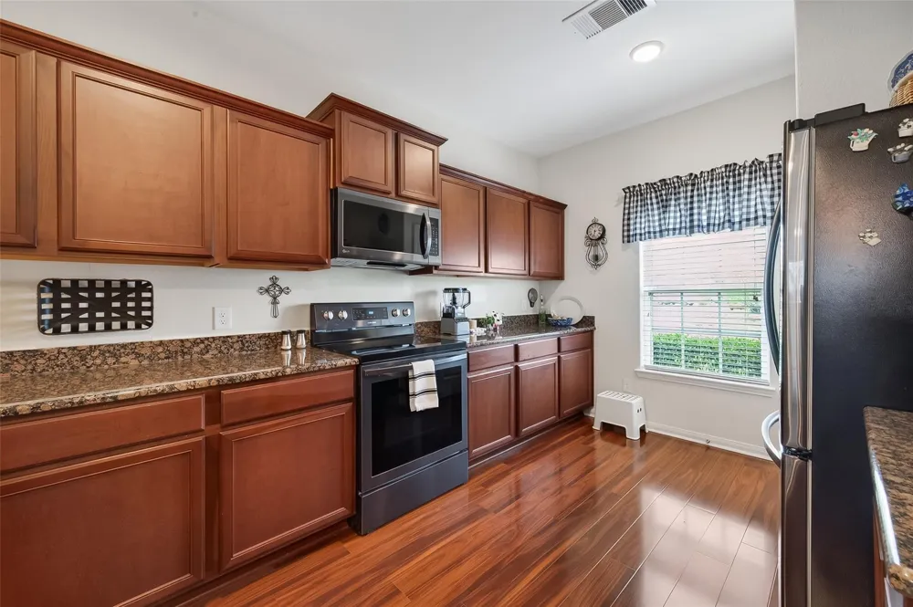 28021 Irving Drive Magnolia, TX 77355