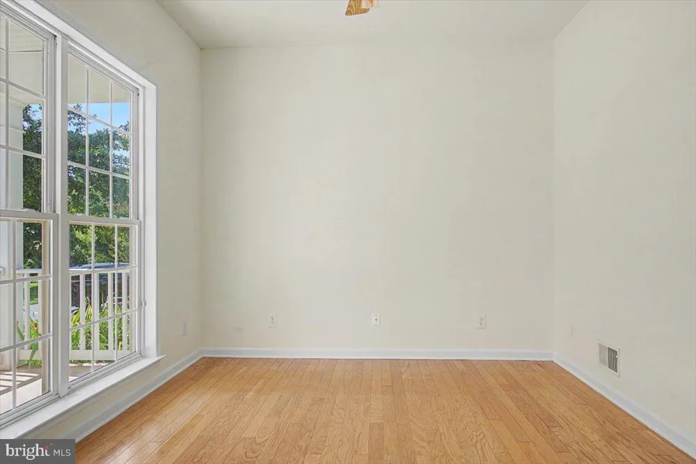 105 DYLAN CIRCLE Avondale, PA 19311