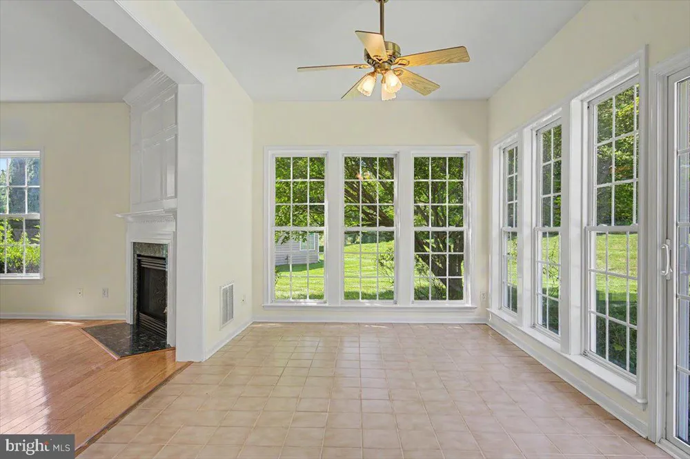 105 DYLAN CIRCLE Avondale, PA 19311
