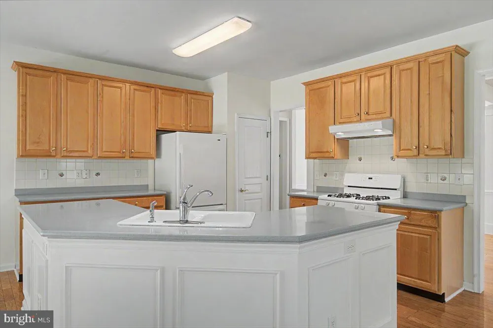 105 DYLAN CIRCLE Avondale, PA 19311