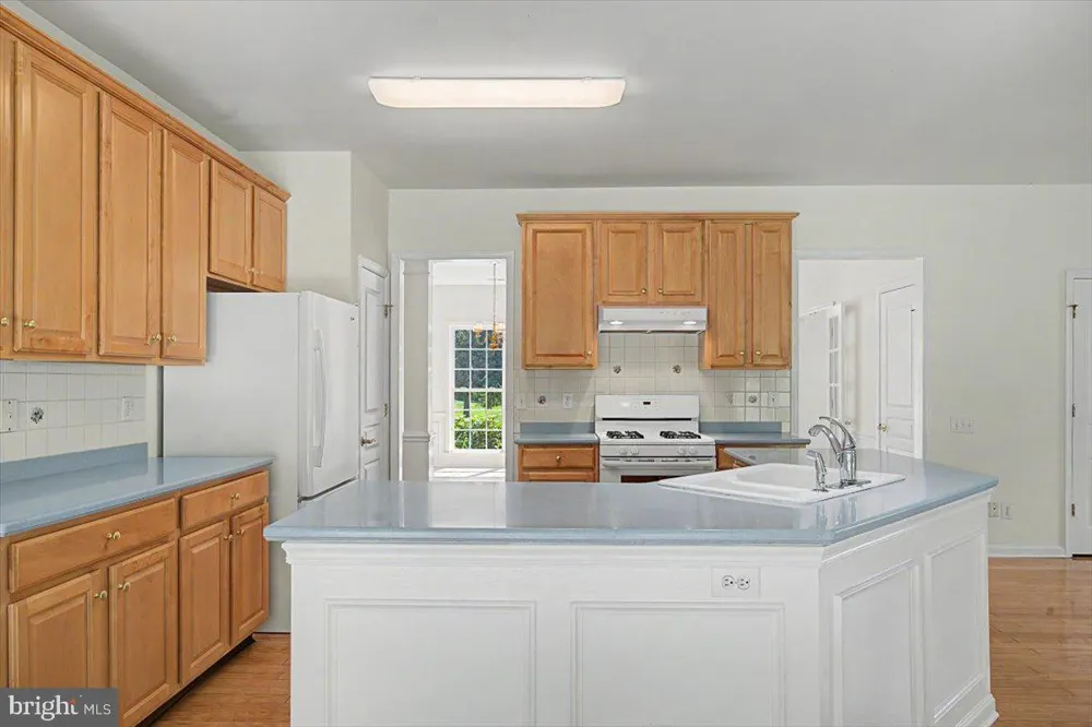 105 DYLAN CIRCLE Avondale, PA 19311