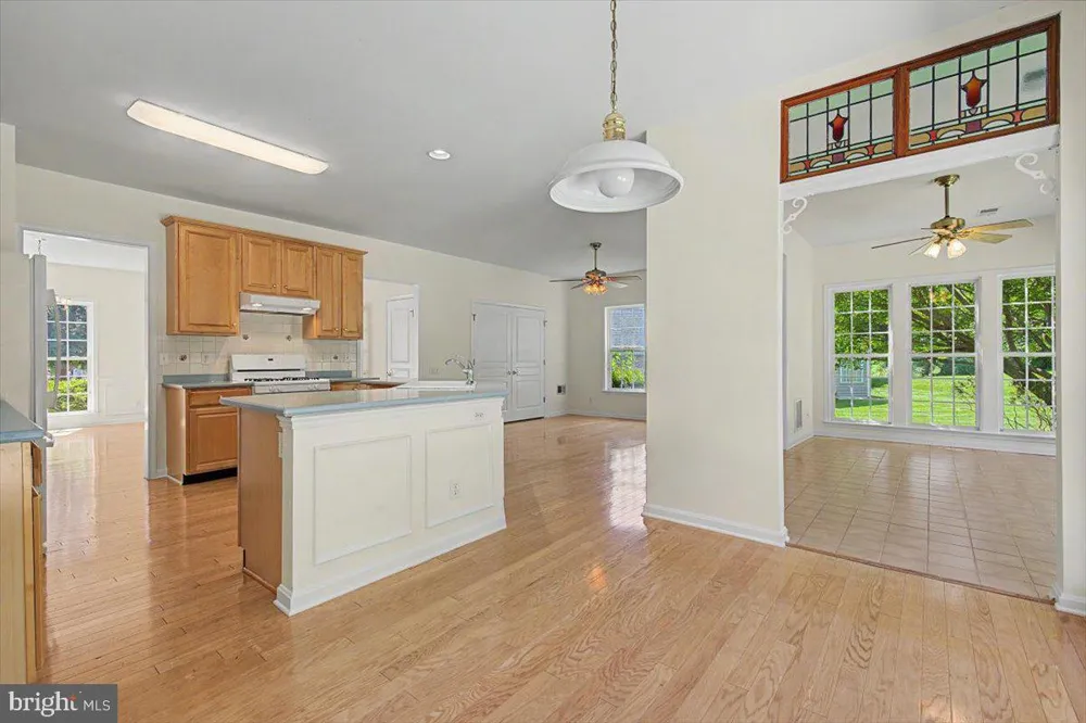 105 DYLAN CIRCLE Avondale, PA 19311