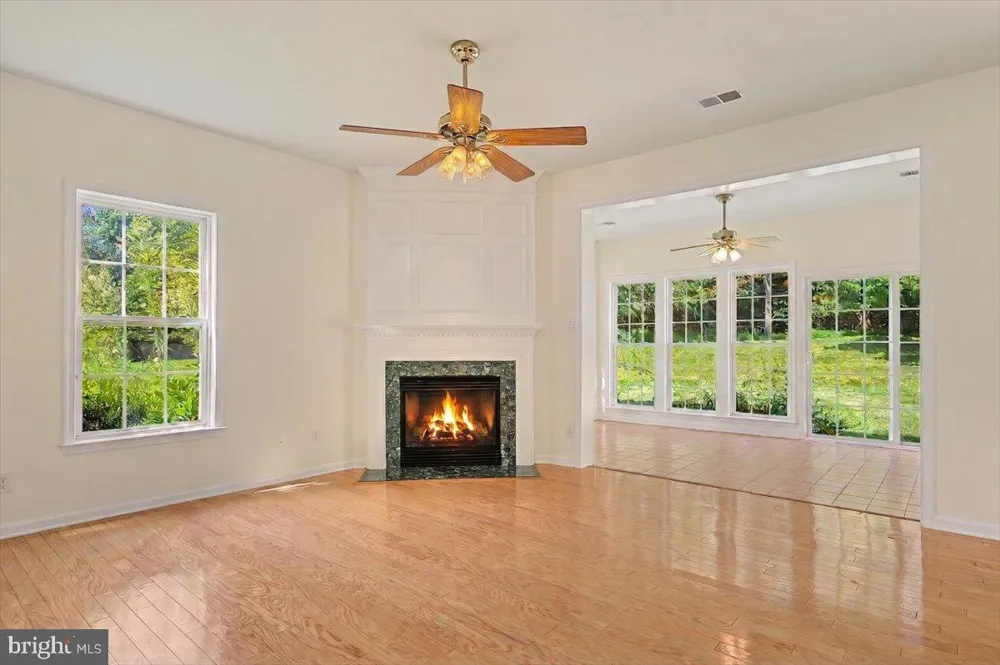105 DYLAN CIRCLE Avondale, PA 19311