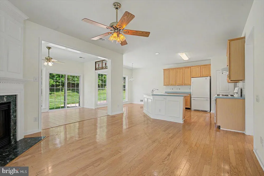 105 DYLAN CIRCLE Avondale, PA 19311