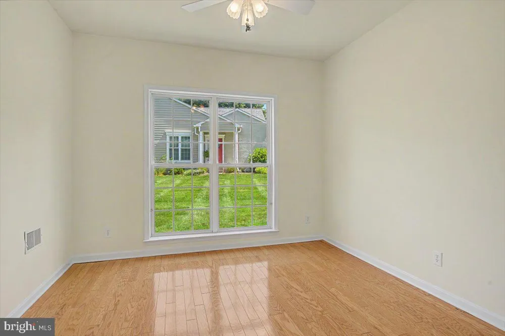 105 DYLAN CIRCLE Avondale, PA 19311