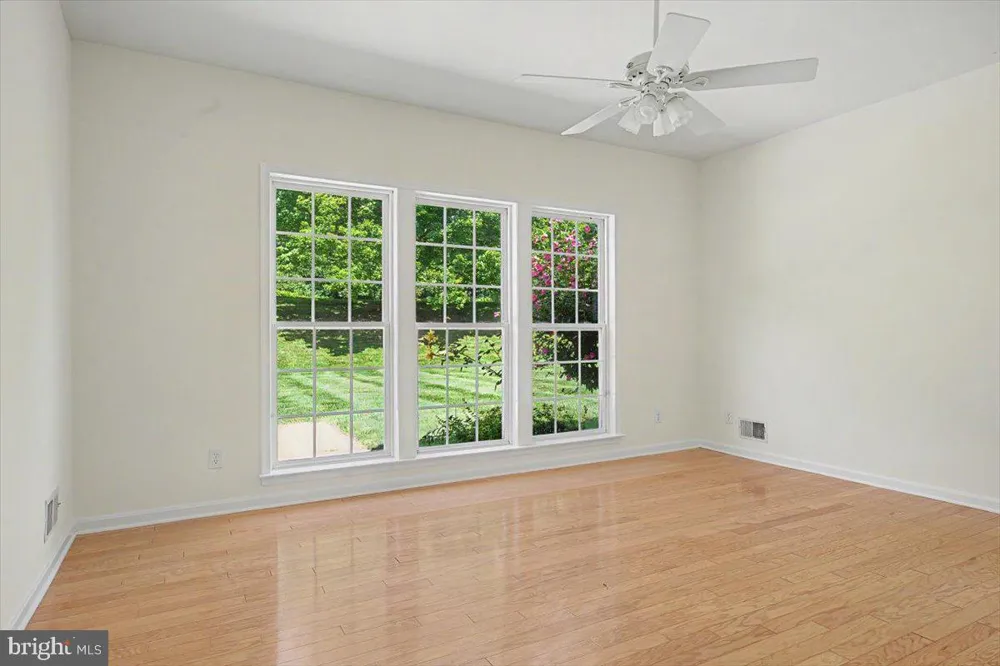 105 DYLAN CIRCLE Avondale, PA 19311