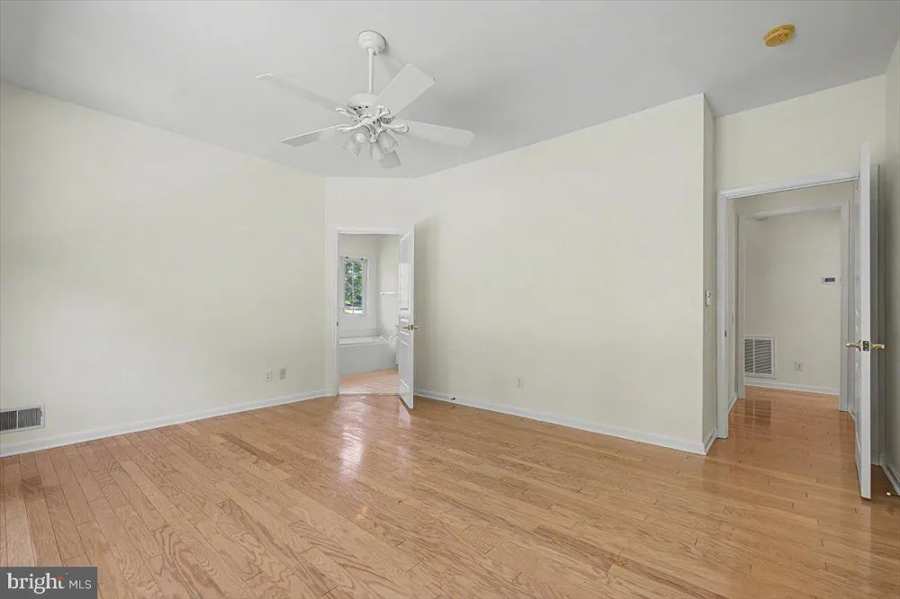 105 DYLAN CIRCLE Avondale, PA 19311