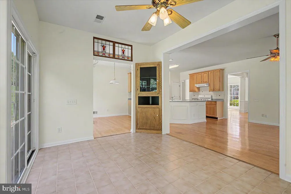 105 DYLAN CIRCLE Avondale, PA 19311