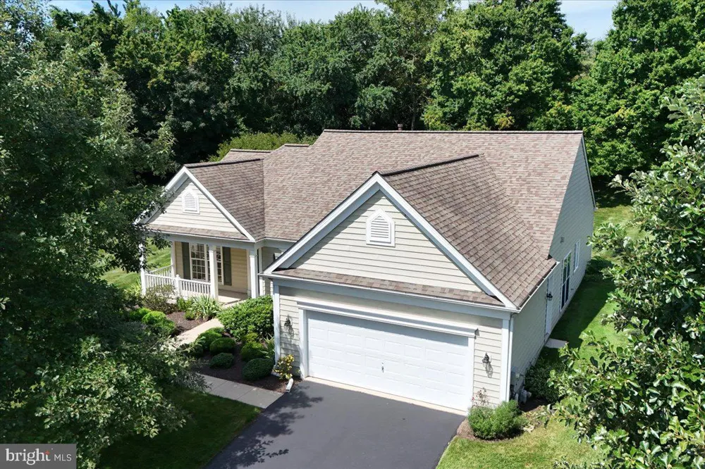 105 DYLAN CIRCLE Avondale, PA 19311