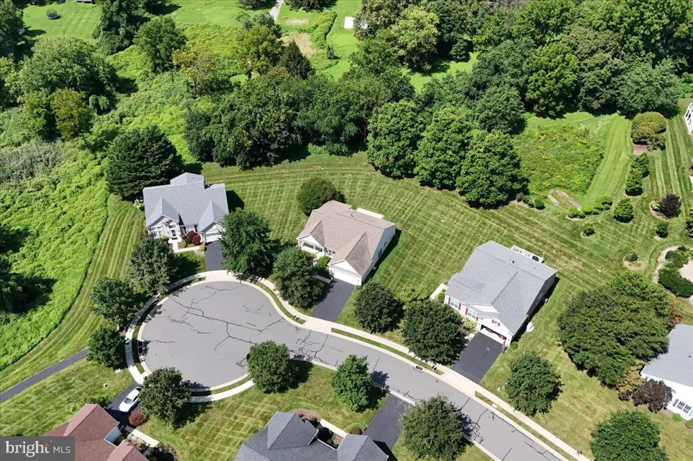105 DYLAN CIRCLE Avondale, PA 19311