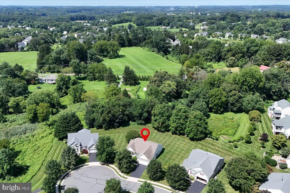 105 DYLAN CIRCLE Avondale, PA 19311
