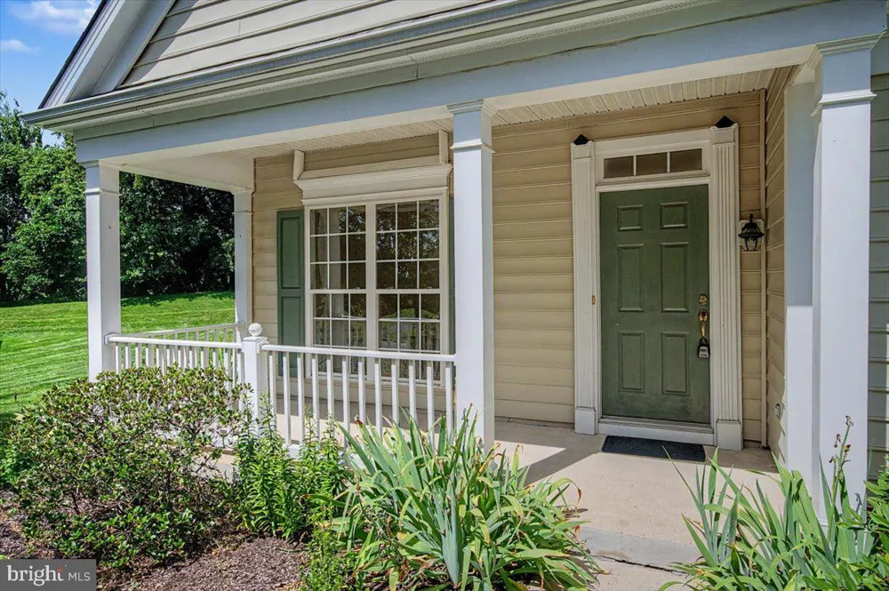 105 DYLAN CIRCLE Avondale, PA 19311