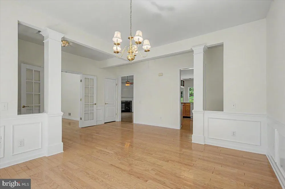 105 DYLAN CIRCLE Avondale, PA 19311