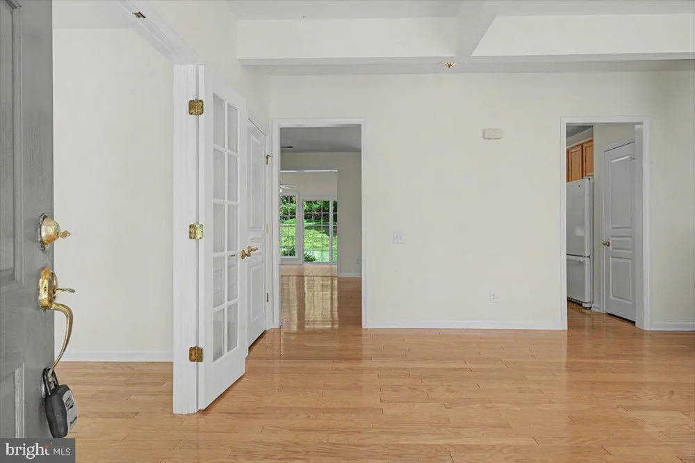 105 DYLAN CIRCLE Avondale, PA 19311
