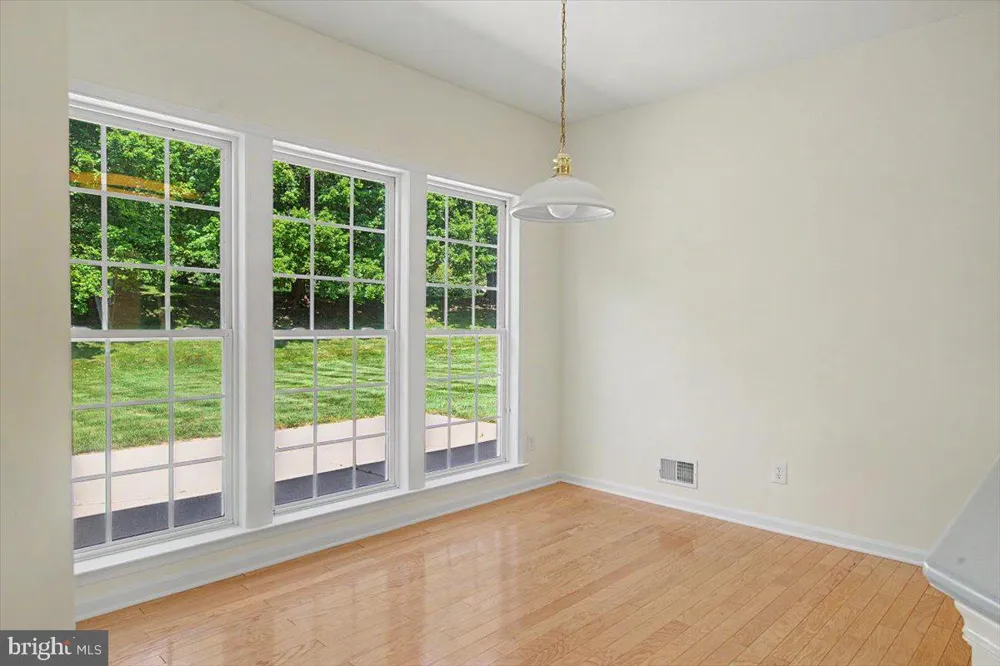 105 DYLAN CIRCLE Avondale, PA 19311