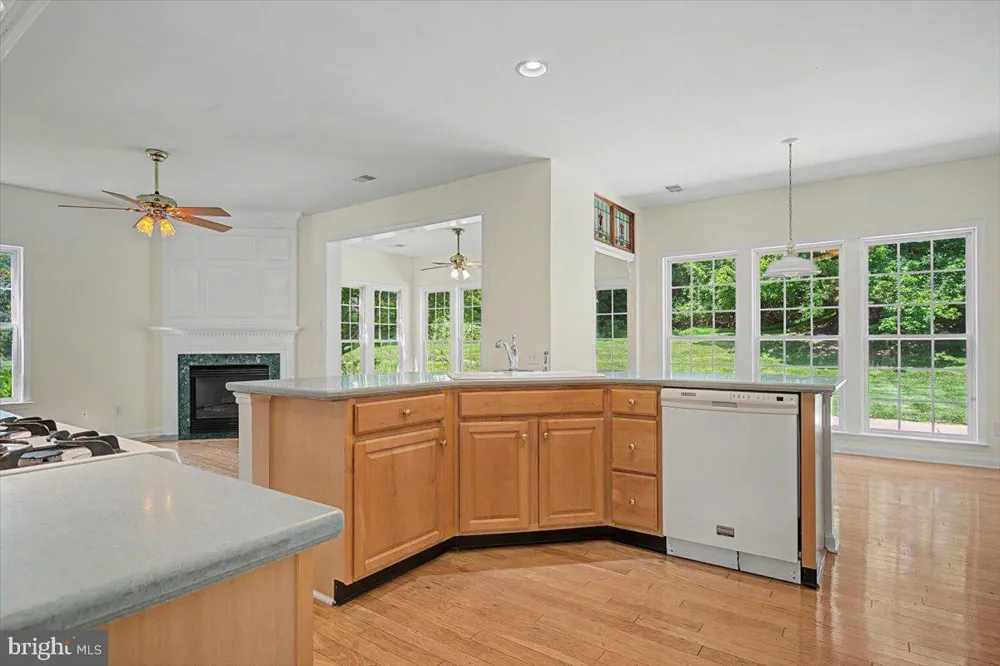 105 DYLAN CIRCLE Avondale, PA 19311