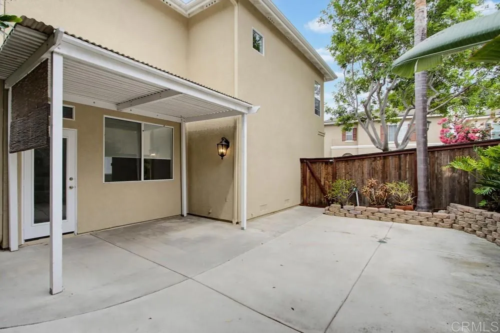 4505 Milano Way Oceanside, CA 92057