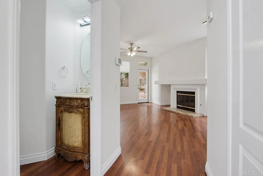 4505 Milano Way Oceanside, CA 92057