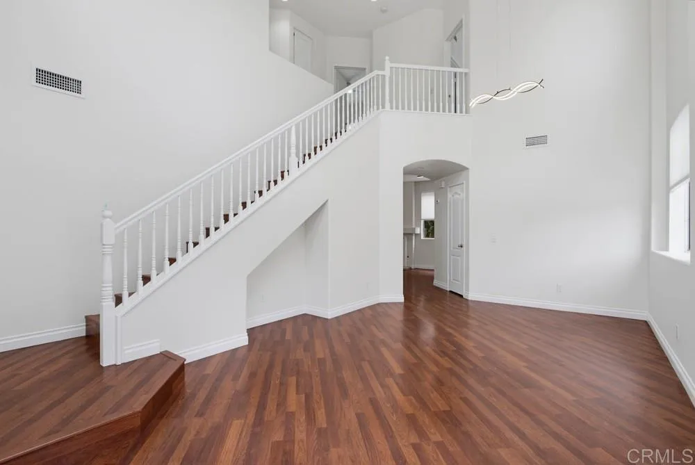 4505 Milano Way Oceanside, CA 92057