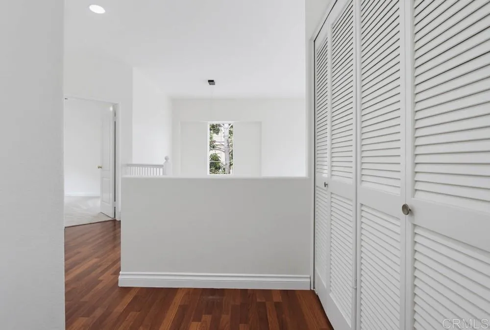 4505 Milano Way Oceanside, CA 92057