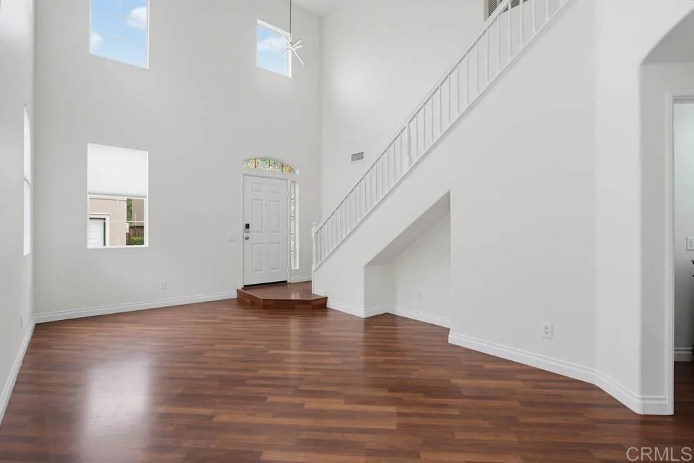 4505 Milano Way Oceanside, CA 92057