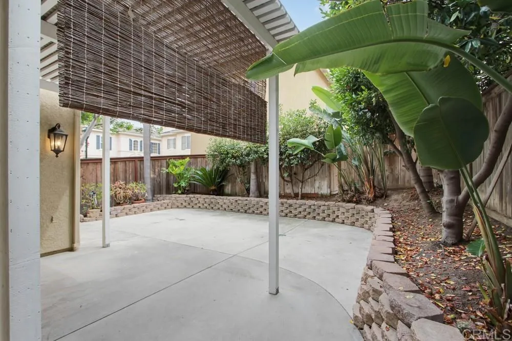 4505 Milano Way Oceanside, CA 92057