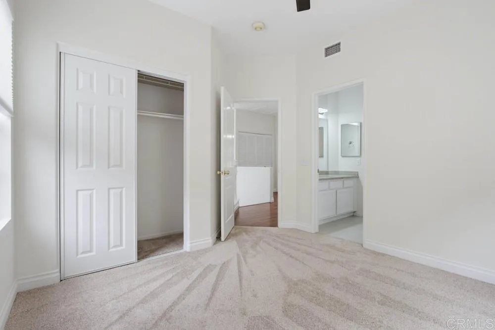 4505 Milano Way Oceanside, CA 92057