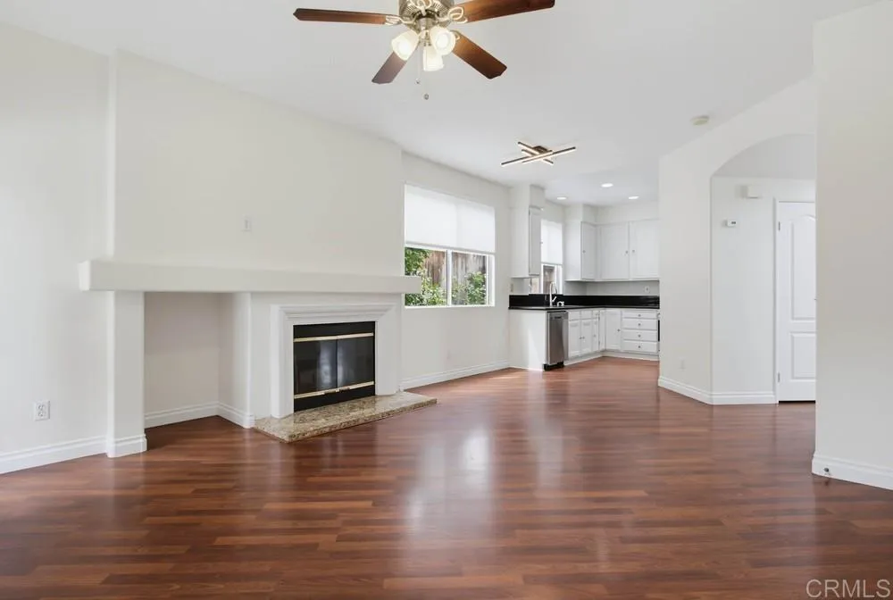 4505 Milano Way Oceanside, CA 92057