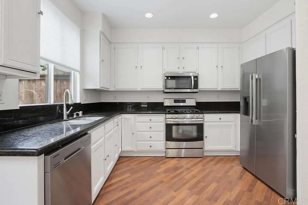 4505 Milano Way Oceanside, CA 92057