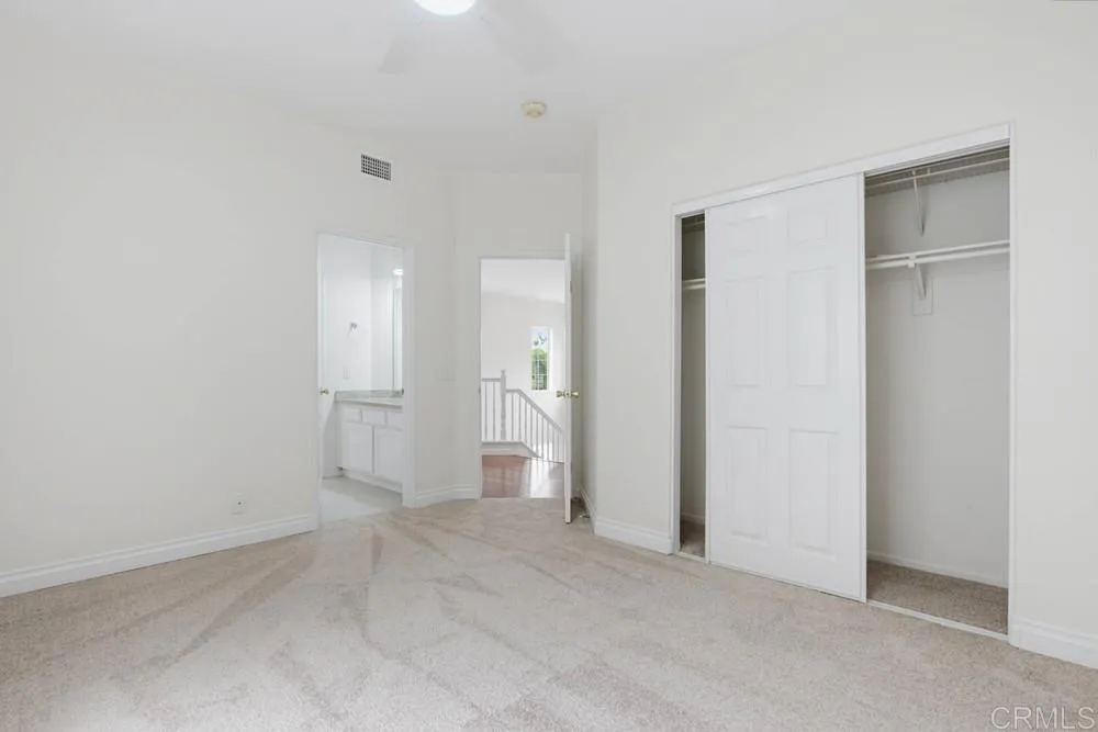 4505 Milano Way Oceanside, CA 92057