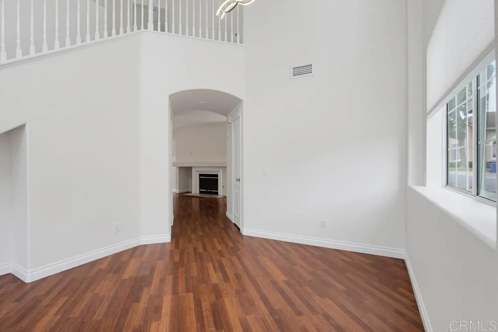 4505 Milano Way Oceanside, CA 92057