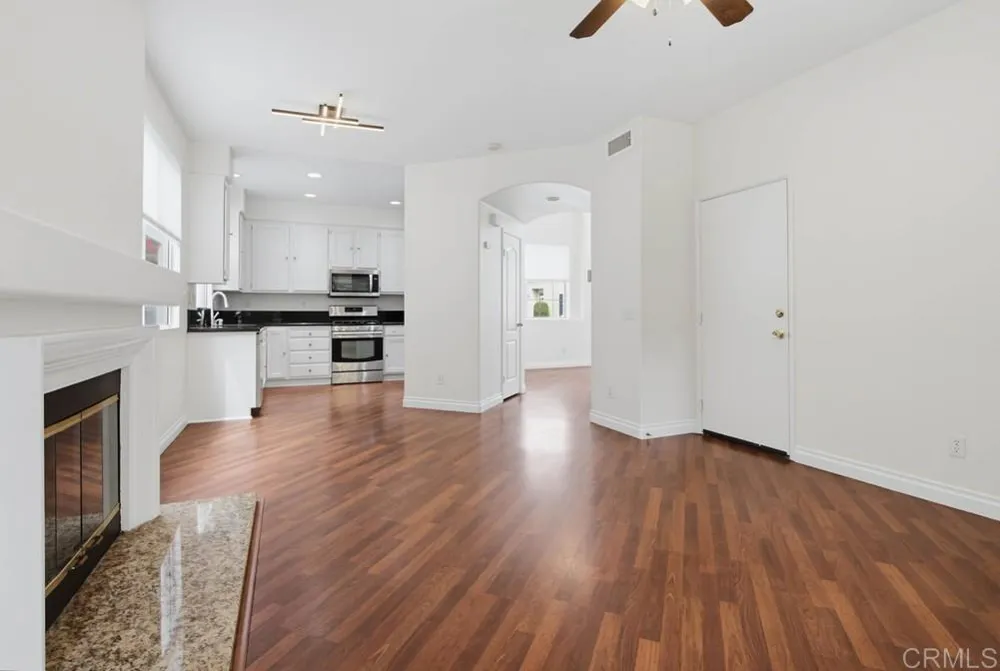 4505 Milano Way Oceanside, CA 92057