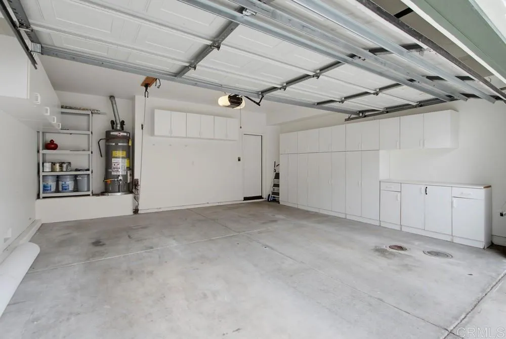 4505 Milano Way Oceanside, CA 92057