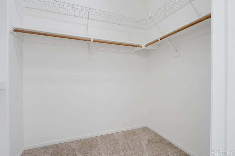 4505 Milano Way Oceanside, CA 92057