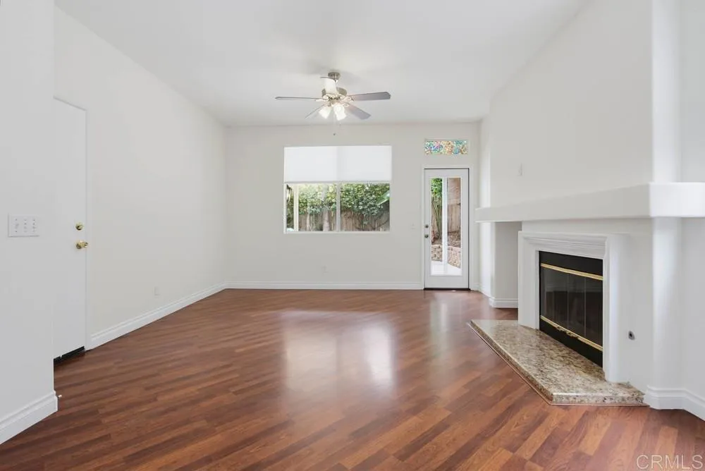 4505 Milano Way Oceanside, CA 92057