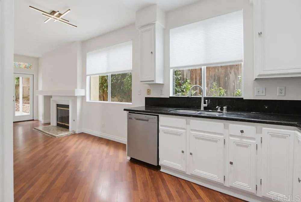 4505 Milano Way Oceanside, CA 92057