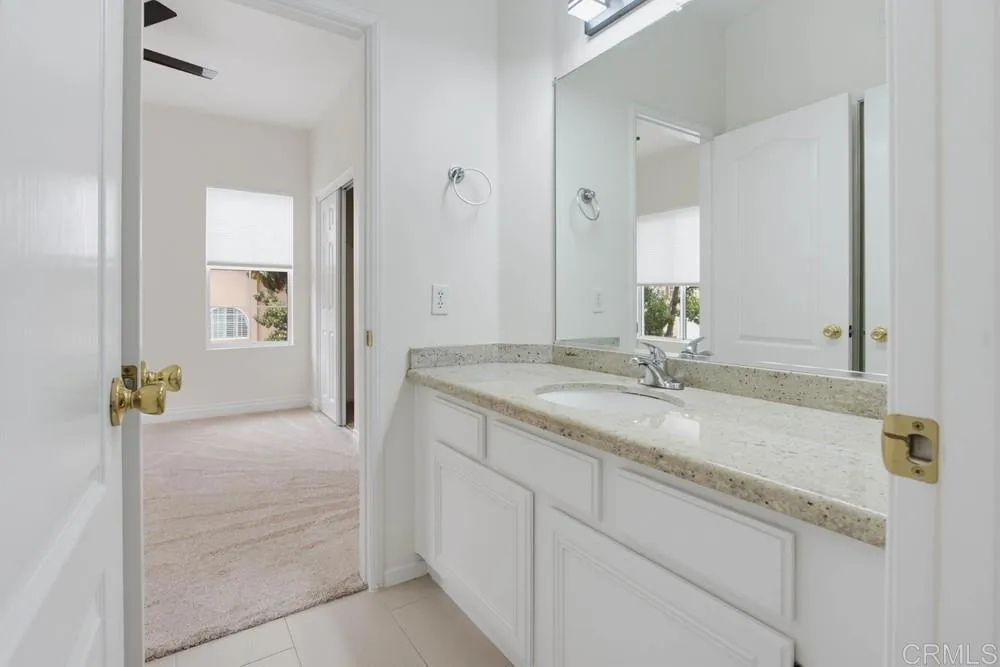4505 Milano Way Oceanside, CA 92057
