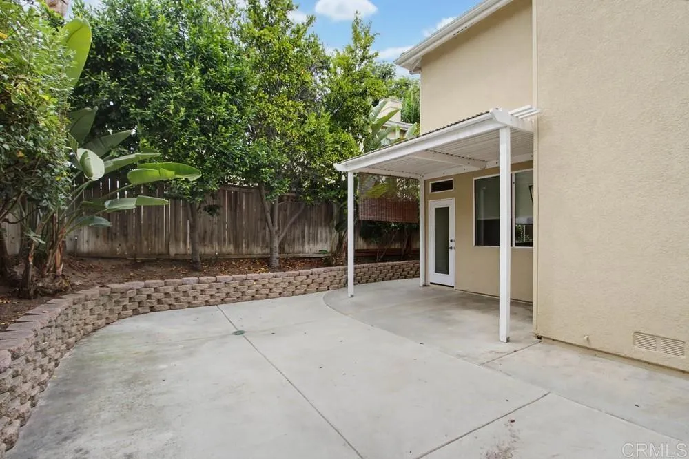 4505 Milano Way Oceanside, CA 92057